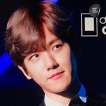 [백현] <b>MC</b> 백현 프리뷰 2