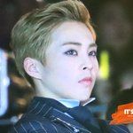 [EXO] 에수비에스  <b>매입</b> 하러 온 민석이래 ㅋㅋㅋㅋㅋ