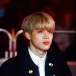 [방탄소년단] <b>지민이</b> 오늘 외모ㅠㅠㅠㅠㅠㅠ