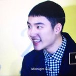 [EXO] 우리경수 오늘 <b>밤톨</b>경수로 무대하는거냐