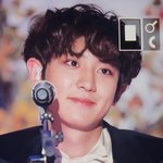 [EXO] ㅆ1발 멍멍이 인게 <b>확실</b>하지?