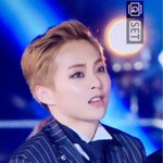 [시우민] <b>요정미</b>도 잊지 않는 시우민>.<