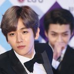 [EXO] 오세흔 <b>시강</b> 개쩐다곸ㅋㅌㅌㅋㅌㅌㅌ