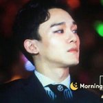 [CHEN] 여기서 그냥 씹<b>덕사</b>