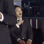 [CHEN] <b>순</b><b>딩</b>들 죽일려고 작정했구나