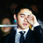[EXO] 도<b>팀장</b>님 피곤해보이세요..