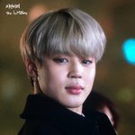[방탄소년단] 오늘 얘들 <b>외모</b> 대미침