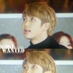 [방탄소년단] 아김남준 <b>대</b>미쳐따