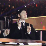 [EXO] <b>조카</b> <b>알</b>모경 아니냐고 ㅋㅋㅋㅋㅋㅋㅋㅋㅋ