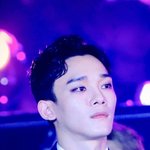 [EXO] 오늘 김종대 <b>개미침</b>