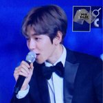 [백현] <b>MC</b> 백현 직캠