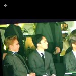 [EXO] ㅅㅂ 니네 이거보고 와라