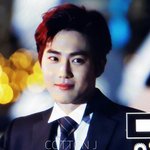 [EXO] ㅆ1발 <b>입술</b> 반짝반짝 미친