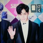 [인피니트] 이호원ㅁㅊ;;
