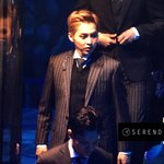 [EXO] <b>엑소</b>팬이라면 오늘을 기억해라