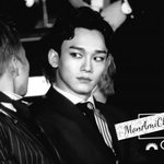 [EXO] 니가 먼저 <b>시비</b>걸어었잖아!!