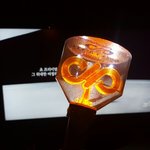 [인피니트] 애들아 준비됐니^^