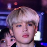 [방탄소년단] <b>지민이</b> 직캠 프리뷰떴다ㅠㅠㅠㅠ