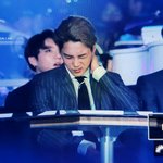 [EXO] 당장 하라는거 안하면 쳐맞을거같음