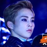 [EXO] <b>싯팔</b> 이와중에 개소링데 노불뤠스 ㅈㄴ좋아하는데
