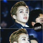 [EXO] 아 오늘 애ㅐ들 왜그러냐 진짜ㅅㅂ
