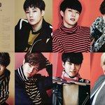[인피니트] <b>성종</b>이 인스타 형들이 장난치는거 아냐?ㅋㅋ