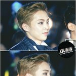 [시우민] 오늘 스브스 가요대전이 잘<b>한</b> <b>일</b>