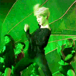 [방탄소년단] 근데 솔직히 <b>팬심</b>빼고보면 지민이 춤