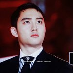 [EXO] 레알 코엑스 건물주다