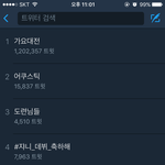 [EXO] 우리 애들 오늘 미모가 어쩌냐면