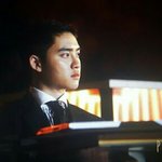 [EXO] 울아가 최고<b>존엄</b> 시1발 인생 다뿌셔 그냥 너무 좋아서...
