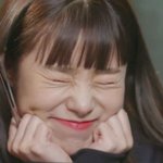 [드루와] 저기 마마무 팬들 말이야....