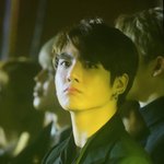 [방탄소년단] 정국이 <b>입술</b> ㅅ됨