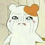 짝남이 내 <b>단짝</b> 조카 좋아하는데
