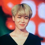 [방탄소년단] 지밍이 <b>조녜</b>ㅠㅠㅠ