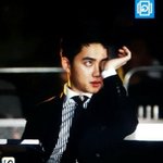 [EXO] 부. . <b>부장님</b> 제거 뭐 실수한거라도있나요. .