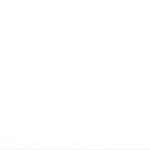 [방탄소년단] 방탄소년단 노래가 힐링이 되네요ㅠㅠ