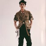 [EXO] 휘발유에여 <b>경유</b>에여 뭐에여