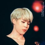 [방탄소년단] 아무리 생각해도 <b>박지민</b>ㅇ