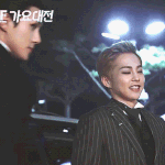 [EXO] 와 ㅅㅂ 이게 어떻게 <b>아이</b><b>도루</b> 얼굴이냐
