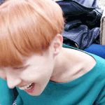 [이삐] 정호석 <b>본관</b>이름이요!