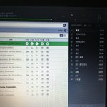 [세븐틴] 스페셜 무대 내가 느낀건데