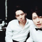 [인피니트] 파이어
