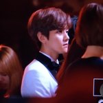 [EXO] 변백현 <b>냉</b>미남 맞다..