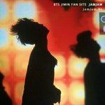 [방탄소년단] 헐 <b>박지민</b> 이 프리뷰.....