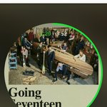 [세븐틴] 솔직히 시상식 볼<b>때</b>마다