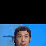 [EXO] <b>이런실수</b> ㅆ1발 더 하기만해봐