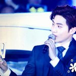 [EXO] 김준면 <b>토끼</b>인듯 <b>토끼</b>아닌 <b>토끼</b>같지않냐?