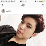 [인피니트] <b>본격</b>적으로쫑몰잌ㅋㅋㅋㅋㅋㅋㅋㅋㅋㅋㅋ