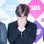 [EXO] 둘이 너무 귀여워 <b>애교</b>못봐